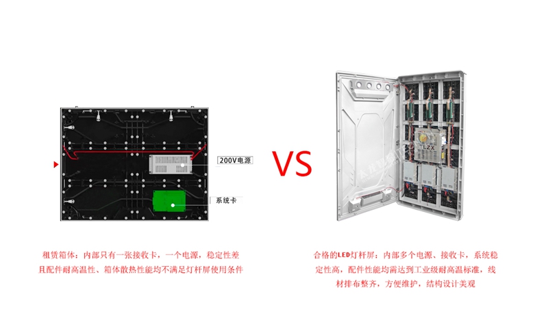 led灯杆屏|智慧灯杆屏|立柱广告机|led广告机|落地广告机|智慧路灯|智慧灯杆|灯杆广告机|智能广告机|灯杆屏|智慧灯杆显示屏