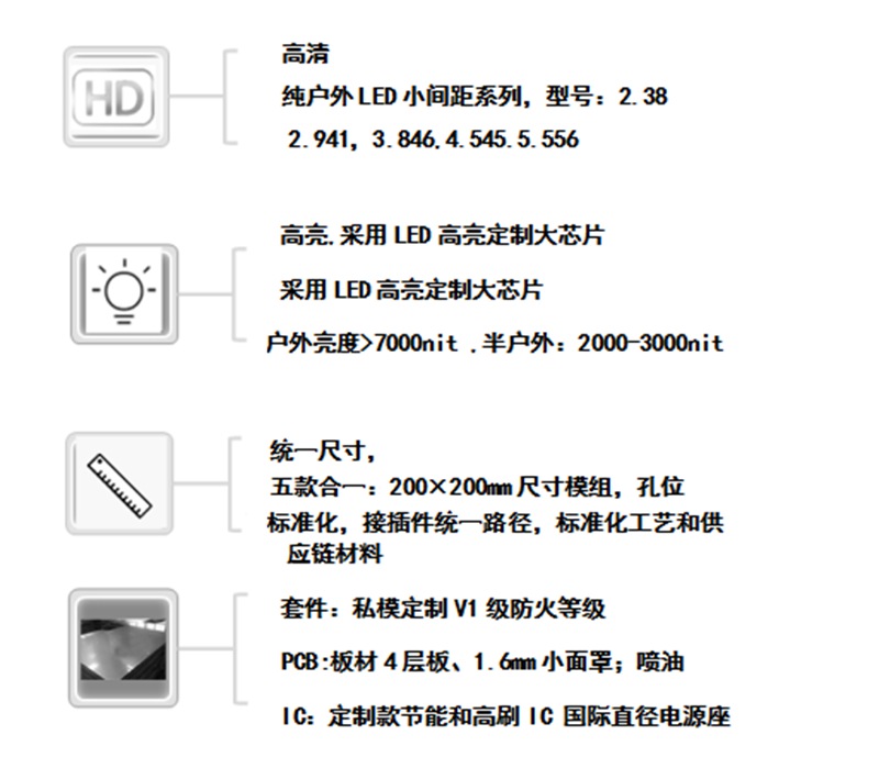 led灯杆屏|智慧灯杆屏|立柱广告机|led广告机|落地广告机|智慧路灯|智慧灯杆屏|灯杆广告机|智能广告机|灯杆屏|智慧灯杆显示屏