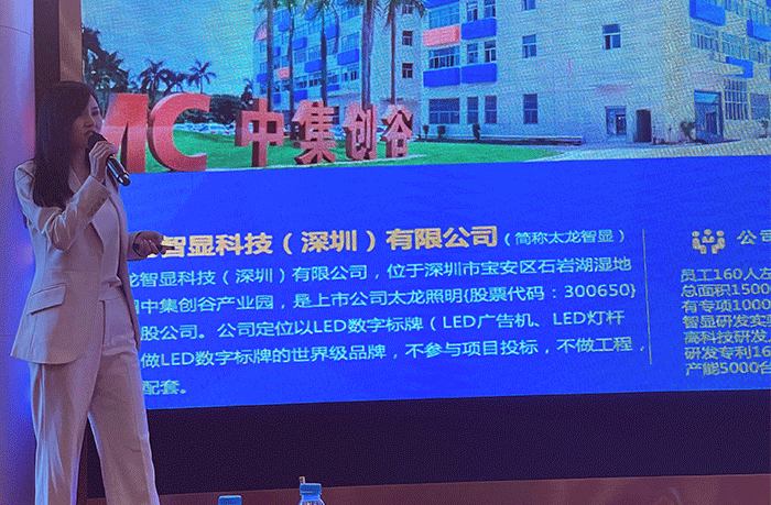 LED灯杆屏,LED广告机